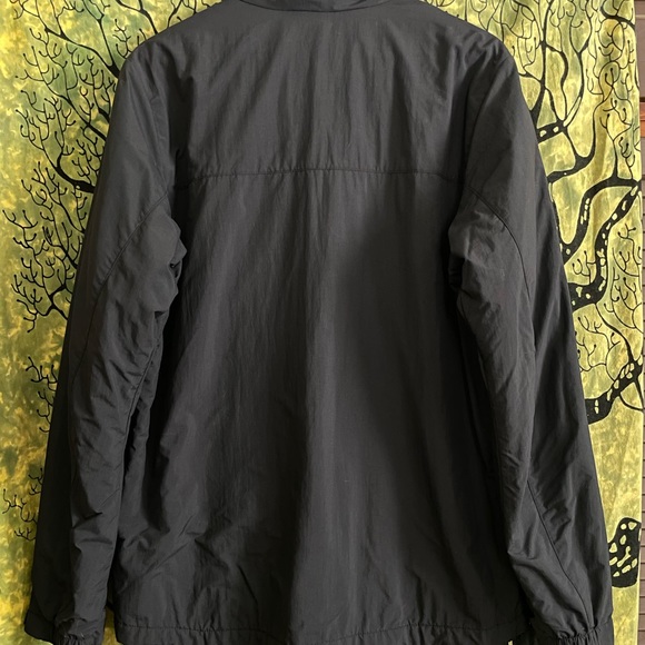 Columbia Light weight jacket! Size M - Picture 3 of 5